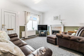 Silver Stag Properties, 2 BR Home in Town Centre
